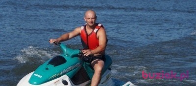 kiecik, Male, 38, Wieliczka, Polska, Photo: 1