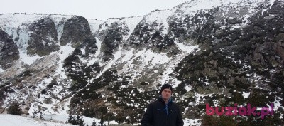 Tomek, Mężczyzna, 37, Konin, Polska, Zdjęcie: 6