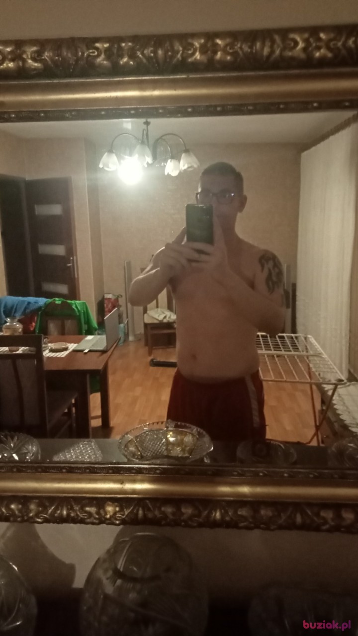 Piotrek , Mężczyzna, 37, Holandia, Zdjęcie: 4