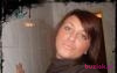 basia, Female, 37, Racibórz, Polska, Photo: 2