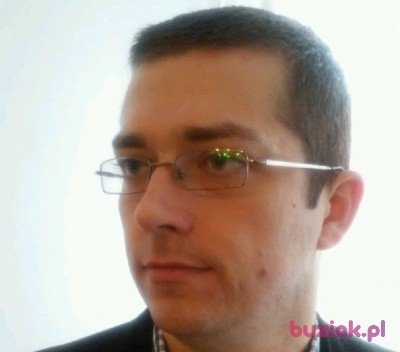 Łukasz, Mężczyzna, 42, Koszalin, Polska: 1