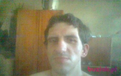 marcin, Male, 42, Siedlce, Polska: 1