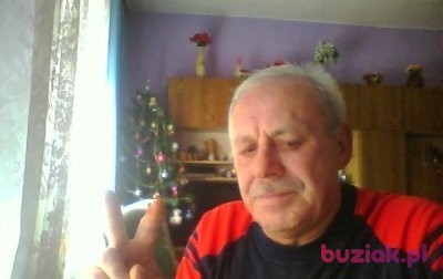 slawomir, Male, 62, Ruda Śląska, Polska, Photo: 3