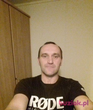 Zbyszek, Mężczyzna, 51, Arcen Limburg Province, Holandia, Zdjęcie: 2