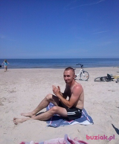 marcin, Mężczyzna, 39, Żywiec, Polska, Zdjęcie: 2