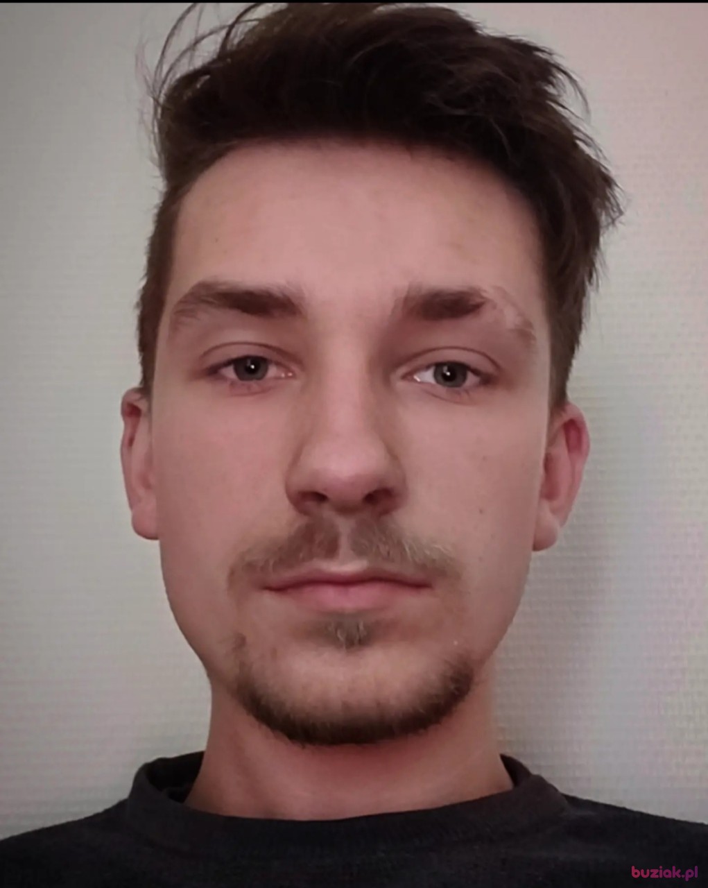 Andrzej, Male, 21, Opole, Polska: 1