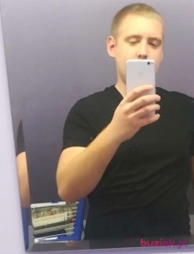 Sebastian, Mężczyzna, 27, Dzierżoniów, Polska, Zdjęcie: 1