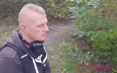 Artur, Male, 50, Wrocław, Polska, Photo: 2
