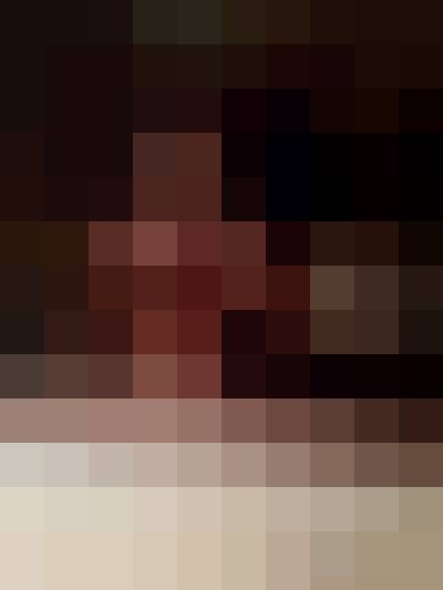 Bartek , Male, 34, Bydgoszcz, Polska, Photo: 5