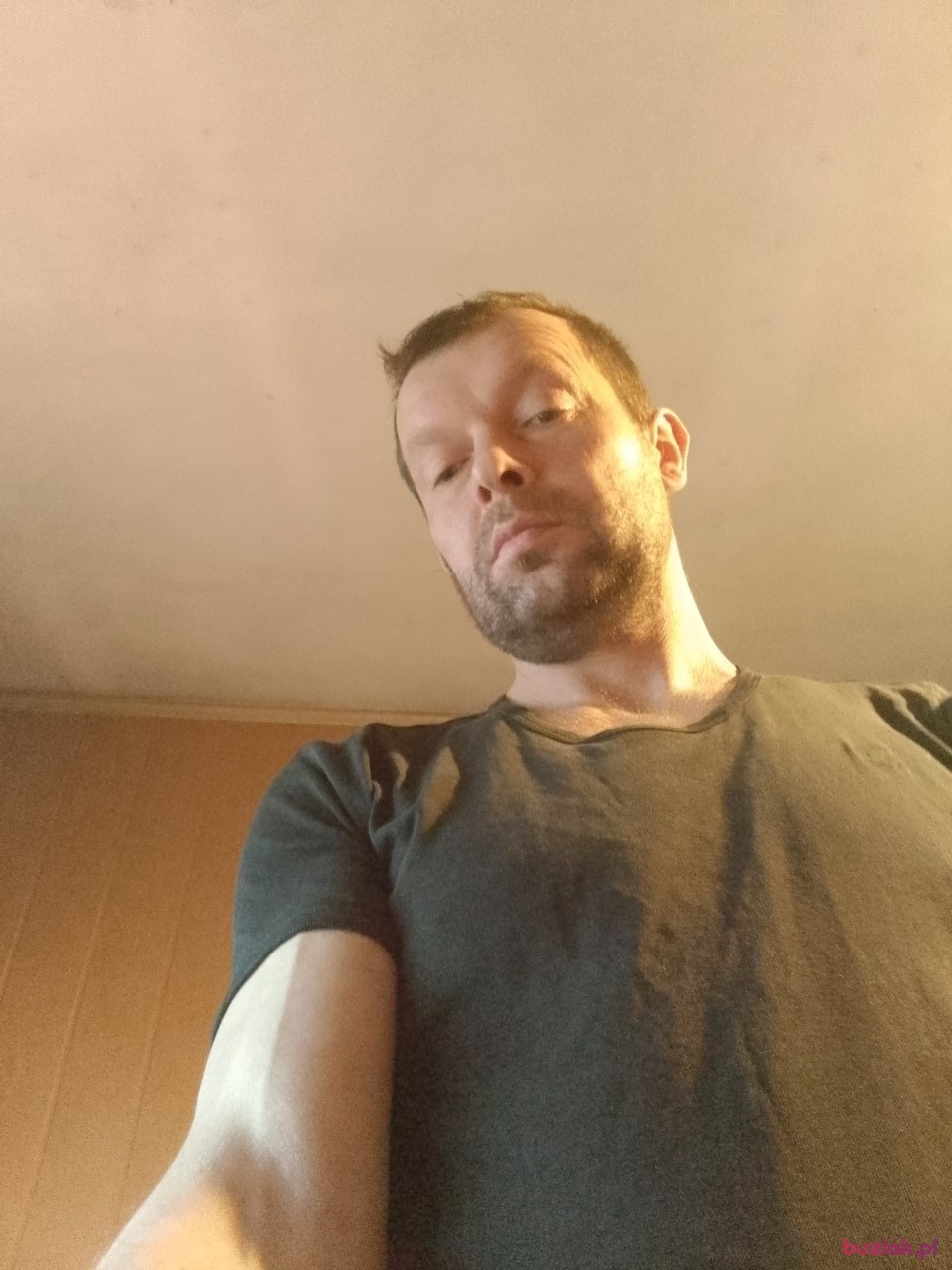 Piotr, Male, 39, Sucha Beskidzka, Polska: 1