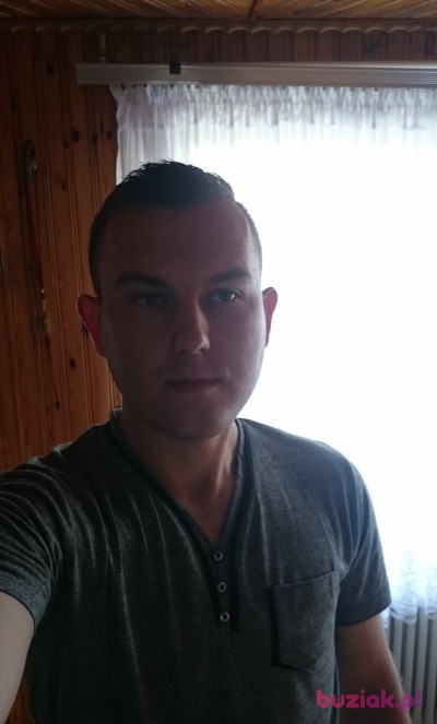 tomek, Mężczyzna, 35, Staszów, Polska, Zdjęcie: 3