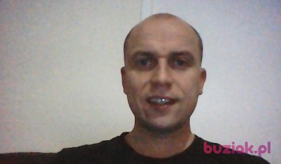 Aliaks, Mężczyzna, 42, West Bridgford, Wielka Brytania: 1