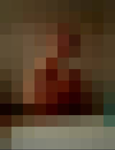 Martin, Mężczyzna, 41, Niemcy, Zdjęcie: 2