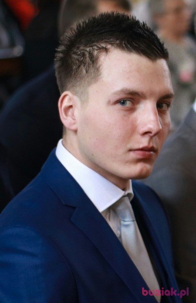Adam, Male, 29, Wielka Brytania, Photo: 1