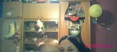 Maria, Kobieta, 37, Glinojeck, Polska, Zdjęcie: 4