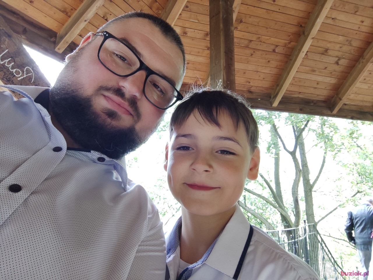 Jan, Male, 35, Cieszyn, Polska, Photo: 1