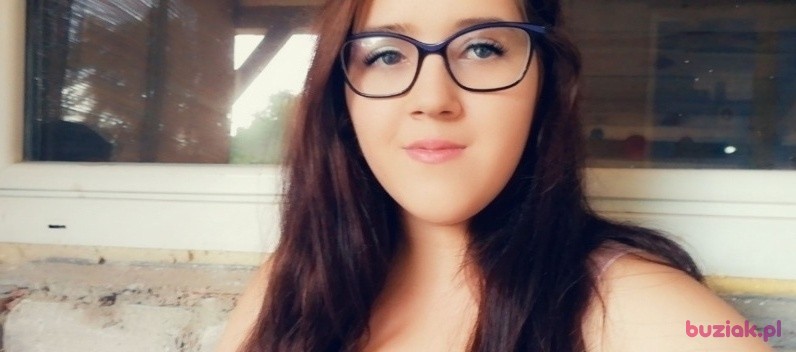 xbeatka, Female, 23, Gostyń, Polska, Photo: 2