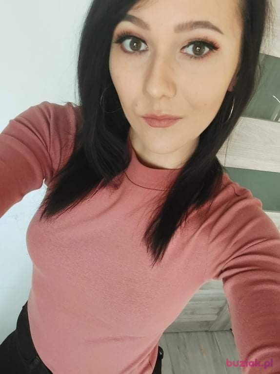 Milena, Female, 33, Płock, Polska: 1
