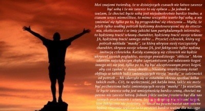 Krystian, Mężczyzna, 38, Polska, Zdjęcie: 3