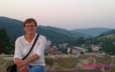Monika, Kobieta, 48, Biała Podlaska, Polska, Zdjęcie: 2