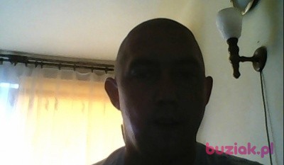 Mariusz, Mężczyzna, 38, Przasnysz, Polska, Zdjęcie: 1