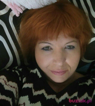 ona-74, Kobieta, 50, Wielka Brytania, Zdjęcie: 2