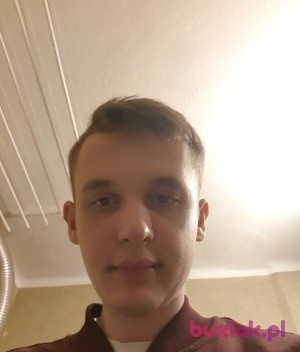 Mateusz, Mężczyzna, 28, Bielsko-Biała, Polska: 1