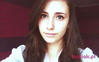 Patrycja7252, Kobieta, 25, Nowy Sącz, Polska: 1