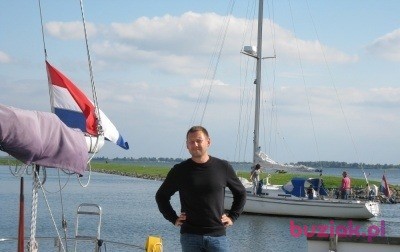 Robert, Male, 42, Łańcut, Polska, Photo: 2