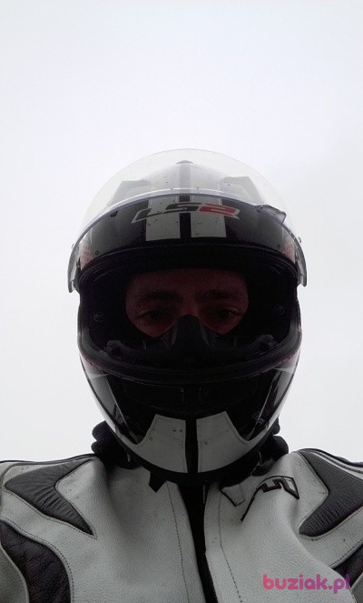Kacper, Male, 33, Warszawa, Polska, Photo: 3