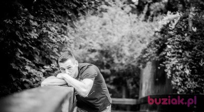 Patrycjusz, Mężczyzna, 40, Grantham, Wielka Brytania, Zdjęcie: 6
