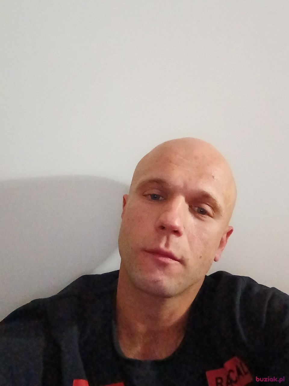 Krzysztof, Male, 38, Legnica, Polska: 1