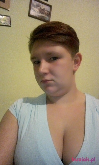 Agnieszka, Kobieta, 33, Łódź, Polska: 1