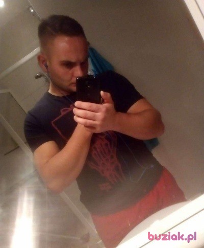 Grzesiek, Mężczyzna, 35, Niemcy, Zdjęcie: 2