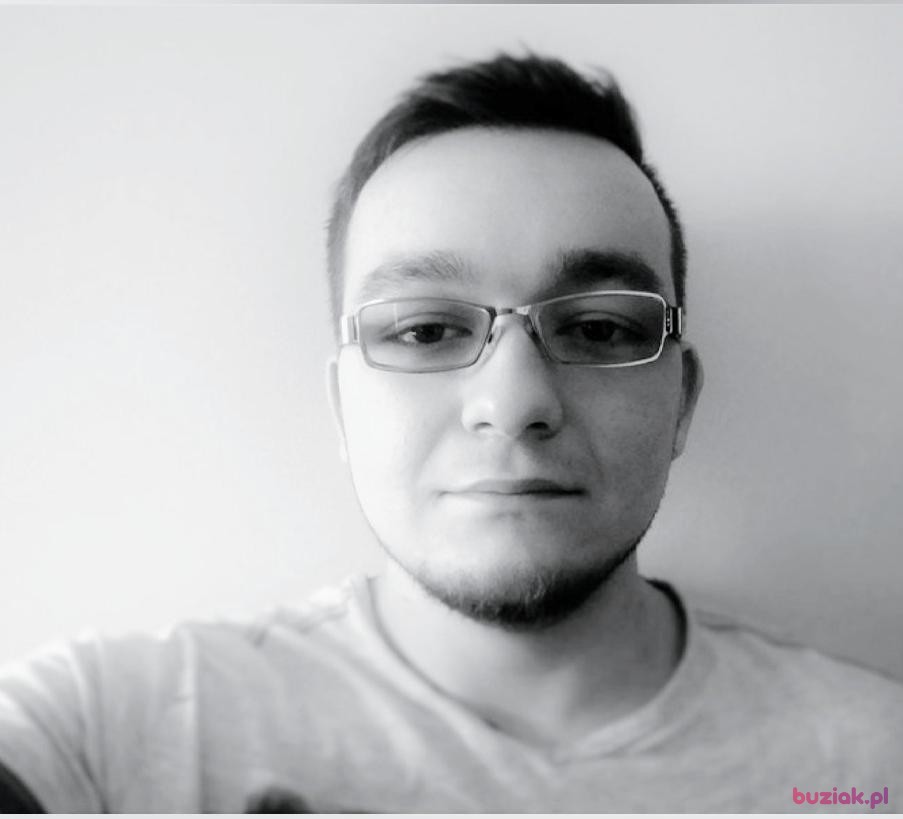 Daniel, Mężczyzna, 34, Sompolno, Polska, Zdjęcie: 2
