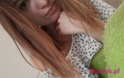 Anja03, Kobieta, 29, Poznań, Polska, Zdjęcie: 1