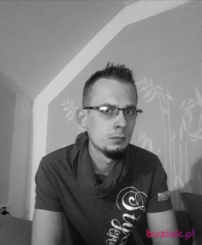Michal, Male, 34, Koło, Polska, Photo: 2