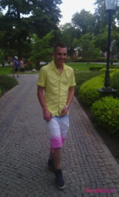 Adam, Mężczyzna, 31, Poznań, Polska, Zdjęcie: 2