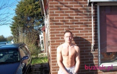 christoph, Mężczyzna, 42, Holandia, Zdjęcie: 3
