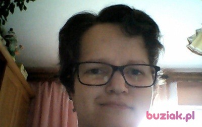 Agnieszka, Kobieta, 32, Sułkowice, Polska, Zdjęcie: 3