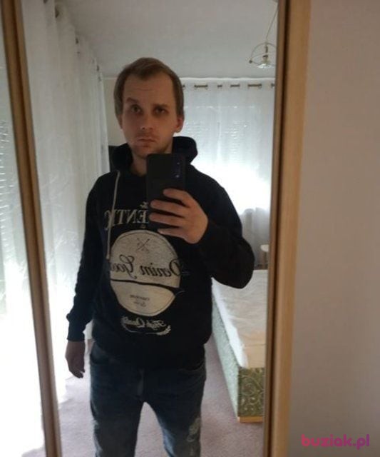 Jaro, Mężczyzna, 32, Eindhoven, Holandia, Zdjęcie: 1
