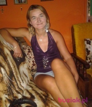 Dominika, Kobieta, 37, Kraków, Polska, Zdjęcie: 4