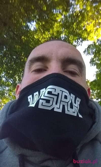 Kamil, Male, 31, Elbląg, Polska, Photo: 2
