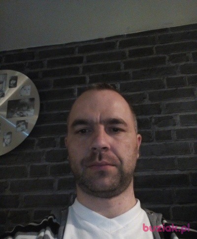 Piotr, Mężczyzna, 44, Gdańsk, Polska, Zdjęcie: 2