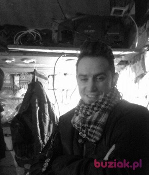 Tomasz, Male, 38, Kolbuszowa, Polska, Photo: 3