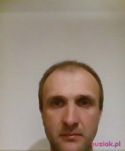grzesio1505, Mężczyzna, 45, Kościerzyna, Polska: 1