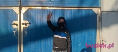 Grześ, Mężczyzna, 48, Lubliniec, Polska, Zdjęcie: 9