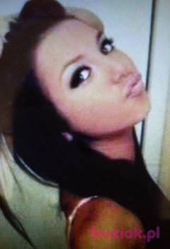 Nikola, Female, 28, Międzyrzec Podlaski, Polska, Photo: 1