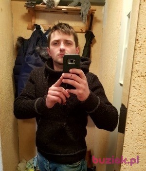 Piotrek, Mężczyzna, 33, Cologne North Rhine Westphalia, Niemcy: 1