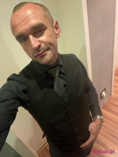 Alex, Male, 33, Warszawa, Polska, Photo: 6